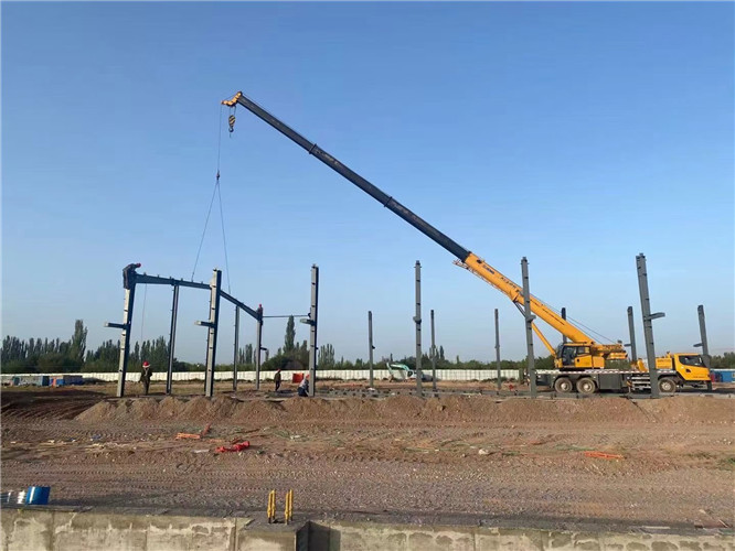 城固县夜间、节假日作业是否有加价？加价比例多少？