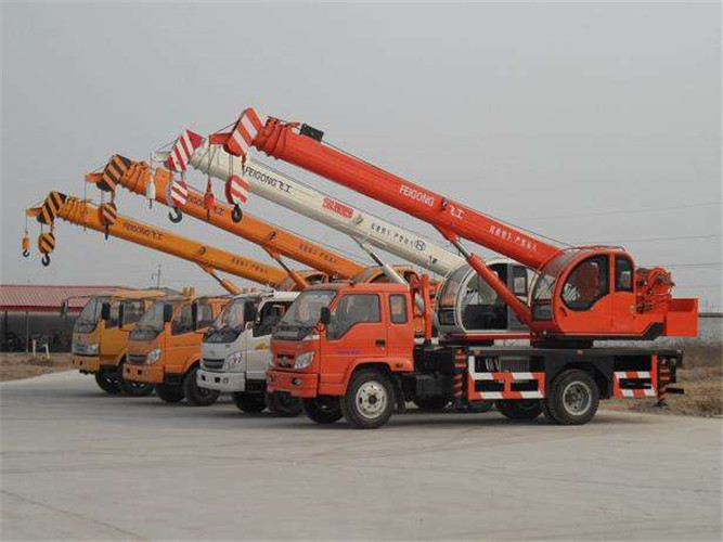 城固县设备出现故障导致停工，怎么处理？是否有备用设备替换？